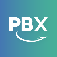 Download APK PBEXPO 2022 Latest Version