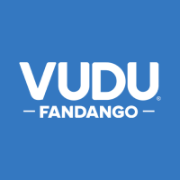 Vudu- Buy, Rent & Watch Movies