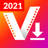 Télécharger APK All downloader 2019 Dernière version