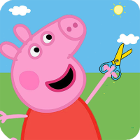 Download APK Peppa Pig: Sweet Lunch Latest Version