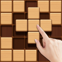 Download APK Block Sudoku木块益智- 数独积木游戏 Latest Version