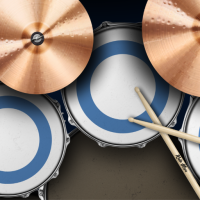 Download APK Real Drum: 전자 드럼 Latest Version