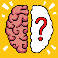 Download APK Brain Puzzle - IQ Test Games Latest Version