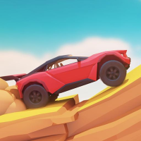 Download APK Hillside Drive Racing Latest Version