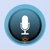 Download APK Control Phone Voice Latest Version
