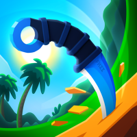 Download APK Flippy Knife Latest Version