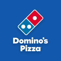 Unduh APK Domino's Pizza - Online Food Delivery App Versi terbaru
