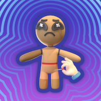 Télécharger APK Voodoo Doll Dernière version