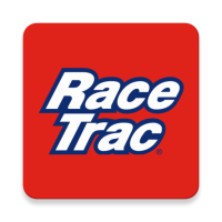 RaceTrac