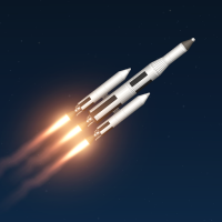 Download APK Spaceflight Simulator Latest Version