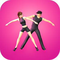 Download APK Couple Dance Latest Version