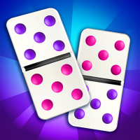 Unduh APK Domino Master Multiplayer Game Versi terbaru