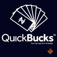 QuickBucks