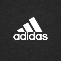 Download APK adidas Latest Version