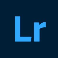 Télécharger APK Adobe Lightroom: 专业相机修图・照片滤镜编辑 Dernière version