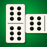 Télécharger APK Dominoes Dernière version