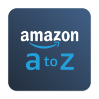 Download APK Amazon A to Z Latest Version