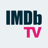 IMDb TV