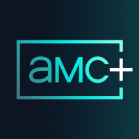 AMC+