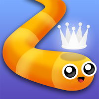 Download APK Snake.io: Yılan .io Oyunları Latest Version