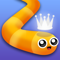 Snake.io: Fun Snake .io Games