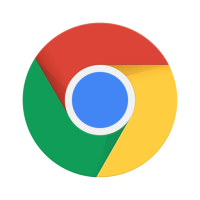 Download APK Google Chrome：快速、安全 Latest Version
