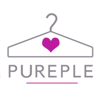  Pureple Outfit Planner 