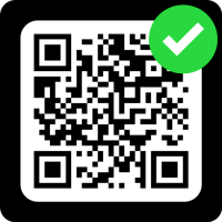 Unduh APK Lettore QR Code: Scan Barcode Versi terbaru