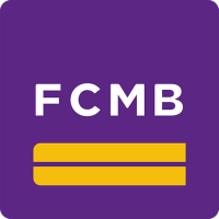 FCMB NEW MOBILE