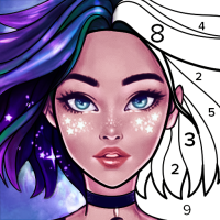Download APK Colorscapes® - Color by Number Latest Version