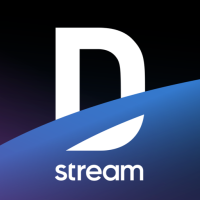 Download APK DIRECTV STREAM Latest Version