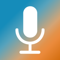 Download APK Good Voice Recorder - Sound & Audio Recorder Latest Version