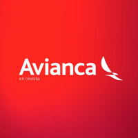 Download APK Avianca en revista Latest Version