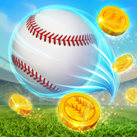 Baseball Club: PvP Multiplayer