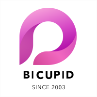 Bicupid: Singles, Couples Date Tải về