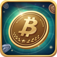 Download APK Bitcoin 2 Moon Latest Version