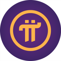 Pi Network