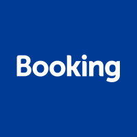 Download APK Booking.com: Hotels and more Latest Version