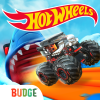 Download APK Hot Wheels Unlimited Latest Version