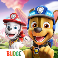 Download APK PAW Patrol Rescue World Latest Version