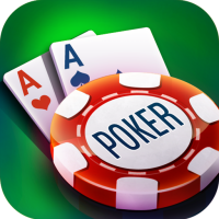डाउनलोड APK Poker Offline नवीनतम संस्करण