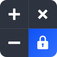 Unduh APK कैलकुलेटर लॉक: गैलरी वॉल्ट Versi terbaru