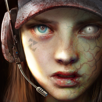 Download APK Age of Origins Latest Version