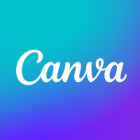 Download APK Canva: Design, Photo & Video Latest Version