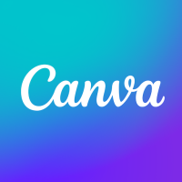 Download APK Canva: Grafica, Foto e Video Latest Version