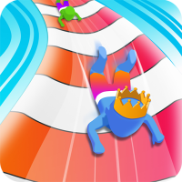 Download APK Aquapark.io - 水上乐园-滑梯竞速 Latest Version