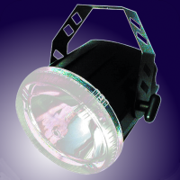 Download APK Strobe Light Latest Version
