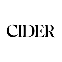 Download APK CIDER - Clothing & Fashion Latest Version