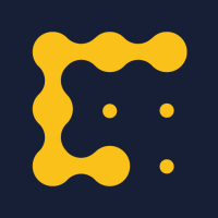 Download APK CoinDesk Events Latest Version