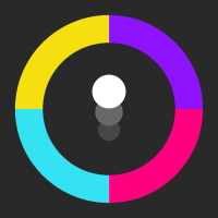 Download APK Color Switch - Official Latest Version